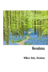 Herodotus