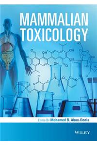 Mammalian Toxicology