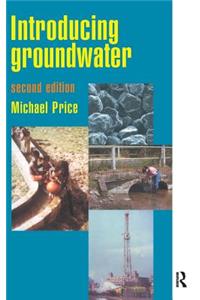 Introducing Groundwater