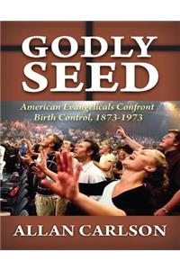 Godly Seed