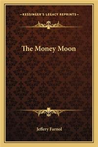 Money Moon