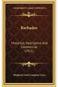 Barbados