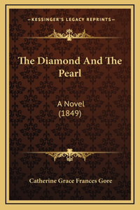 The Diamond And The Pearl
