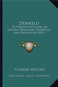 Dunkeld
