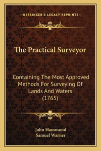 The Practical Surveyor