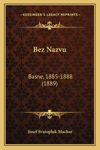 Bez Nazvu