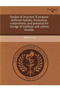 Ground-Water Research