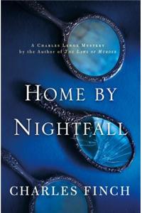 Home by Nightfall