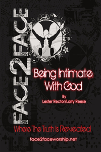 Face2Face