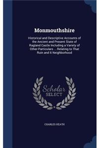Monmouthshire