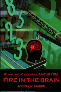 Ruptured Cerebral Aneurysm