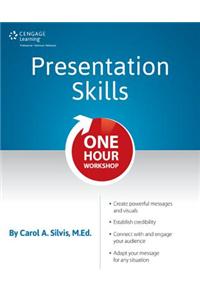 Presentation Skills