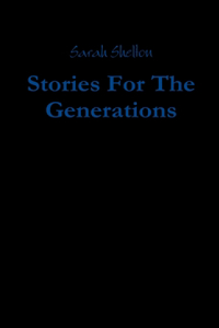 Stories for the Generations