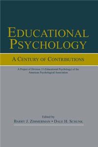 Educational Psychology