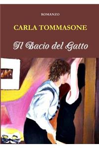 Il Bacio Del Gatto