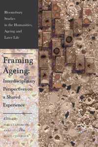 Framing Ageing