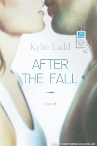 After the Fall