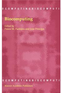 Biocomputing