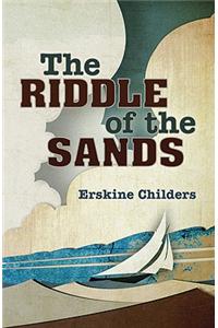 The Riddle of the Sands