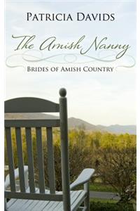 Amish Nanny