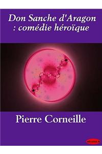 Don Sanche D'Aragon