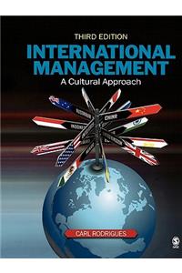 International Management