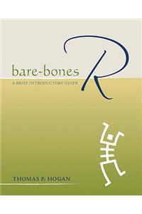 Bare-Bones R