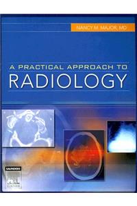 Practical Approach to Radiology