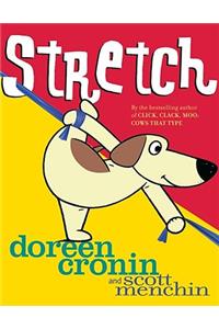 Stretch