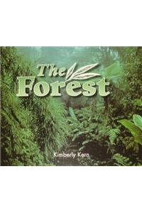 The Forest