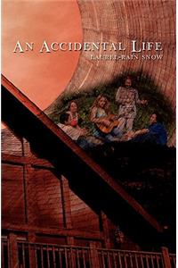 Accidental Life