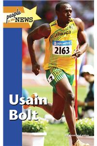 Usain Bolt