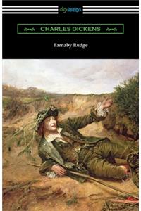 Barnaby Rudge