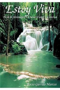Estoy Viva