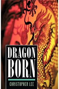 Dragon Born