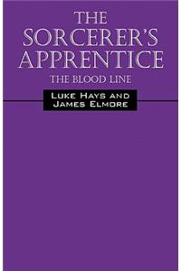 Sorcerer's Apprentice