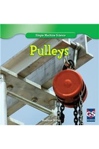 Pulleys