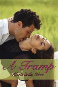 A Tramp