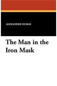 The Man in the Iron Mask