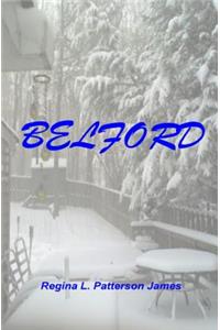 Belford