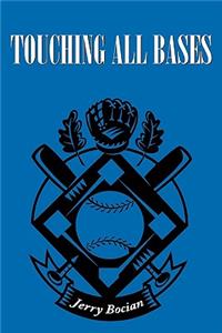Touching All Bases