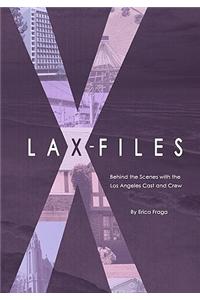 LAX-Files