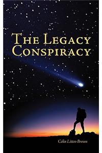 The Legacy Conspiracy
