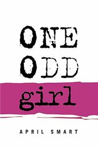 One Odd Girl