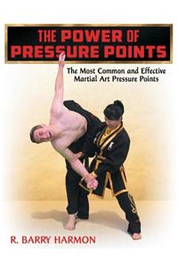The Power of Pressure Points