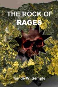 Rock of Rages