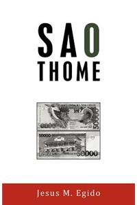 Sao Thome