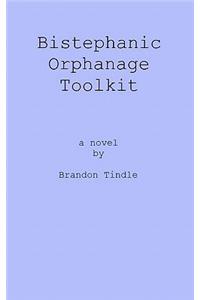 Bistephanic Orphanage Toolkit