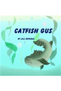 Catfish Gus
