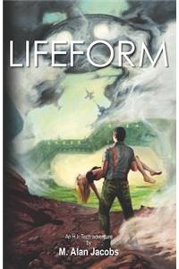 Lifeform